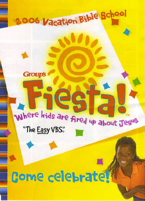 fiestabiblechool.jpg